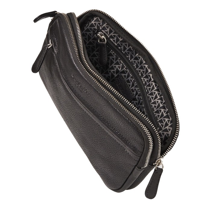 Товар с артикулом B402684-245-04 вид сзади