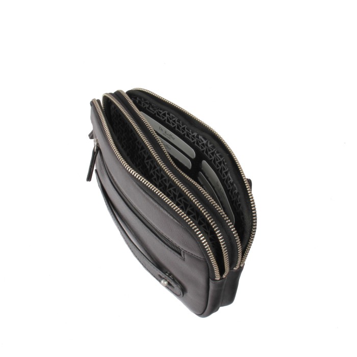 b402684-245-04 сумка-визитка по цене 16400 руб вид справа