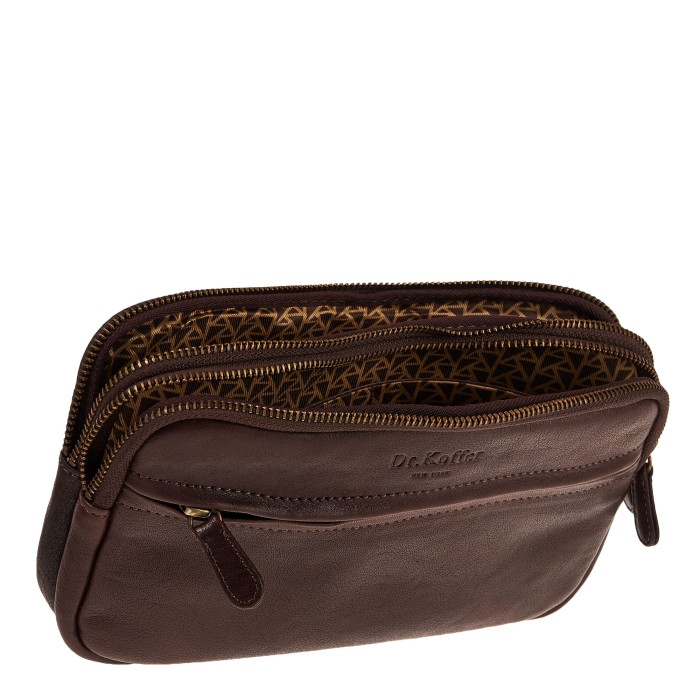 b402684-245-09 сумка-визитка по цене 16400 руб вид справа