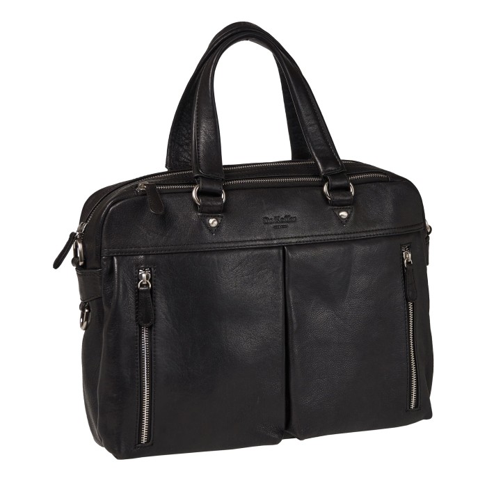 b402686-245-04 сумка для документов B402686-245-04 фотография