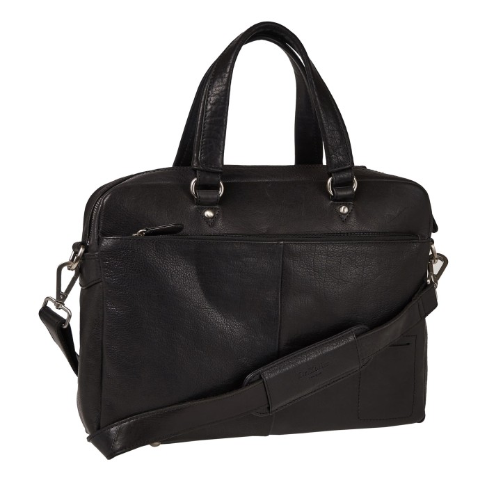 Товар с артикулом B402686-245-04 вид сзади