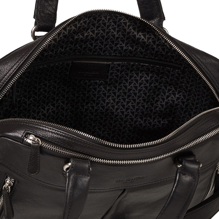 b402686-245-04 сумка для документов по цене 41000 руб вид справа