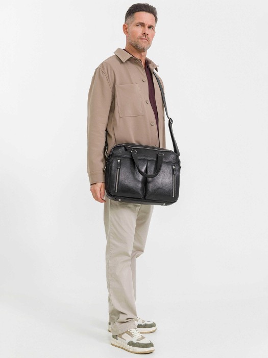 b402686-245-04 сумка для документов из америки вид сбоку