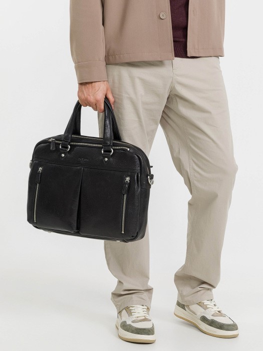 Продукция для мужчин фото