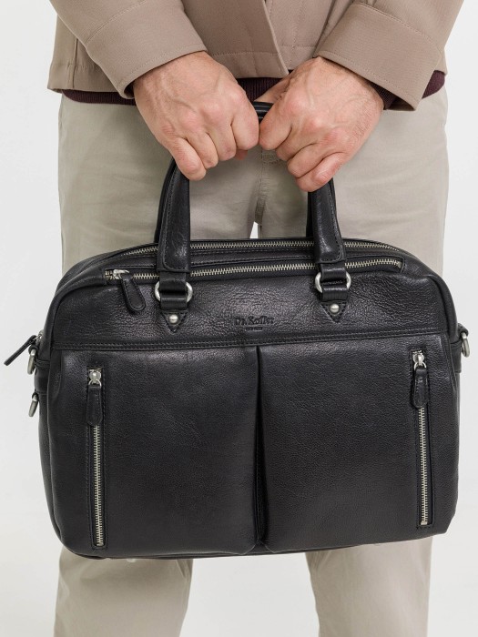 b402686-245-04 сумка для документов для взрослого возраста с изнаночной стороны