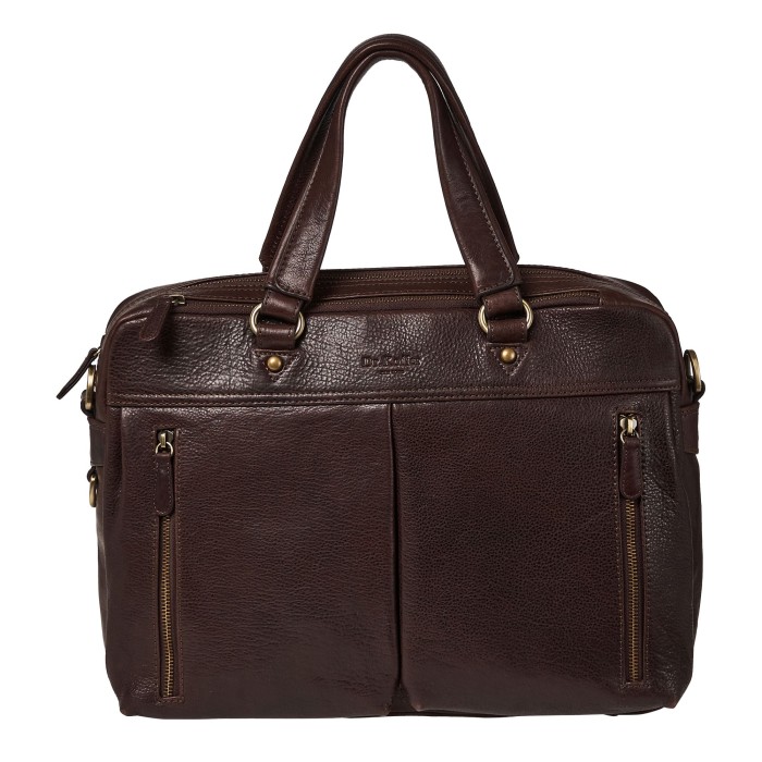 Товар с артикулом B402686-245-09 вид сзади