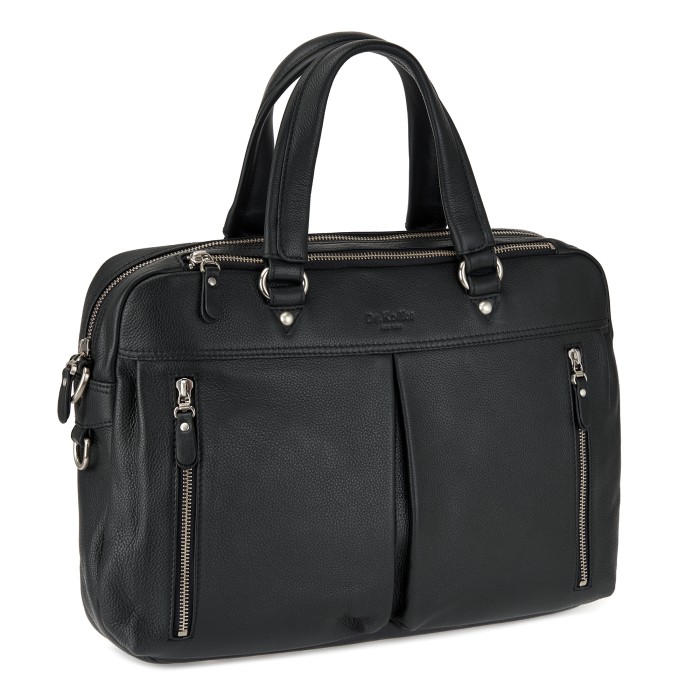 b402686-260-04 сумка для документов B402686-260-04 фотография