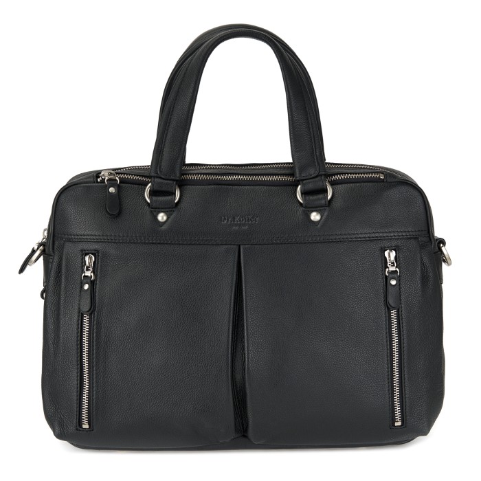 Товар с артикулом B402686-260-04 вид сзади