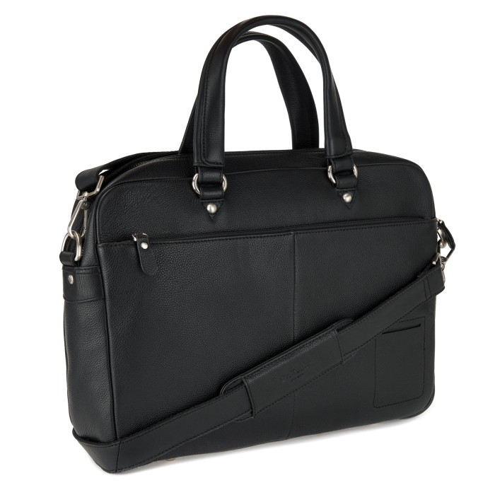 b402686-260-04 сумка для документов по цене 34900 руб вид справа