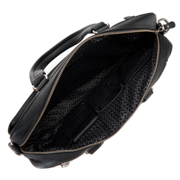 b402686-260-04 сумка для документов из америки вид сбоку