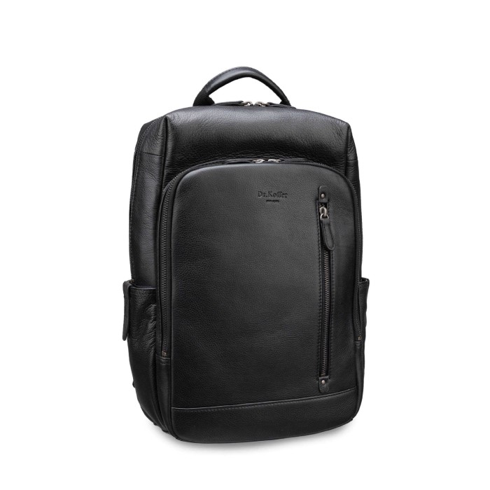 b402691-154-04 рюкзак B402691-154-04 фотография