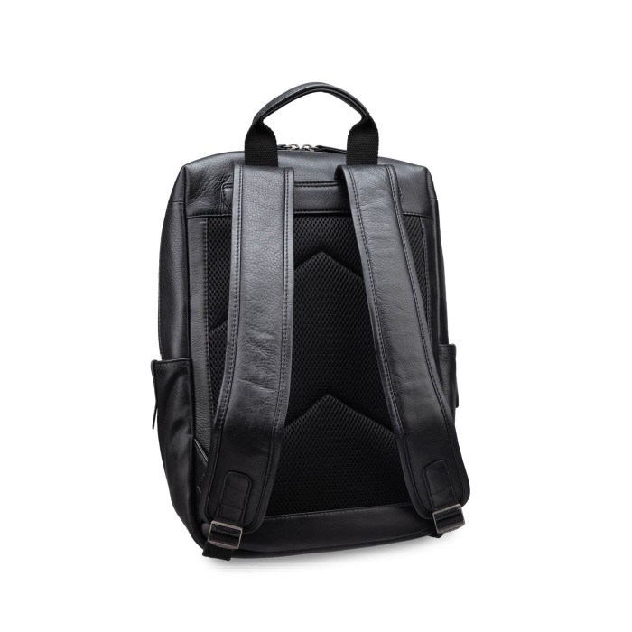 Товар с артикулом B402691-154-04 вид сзади