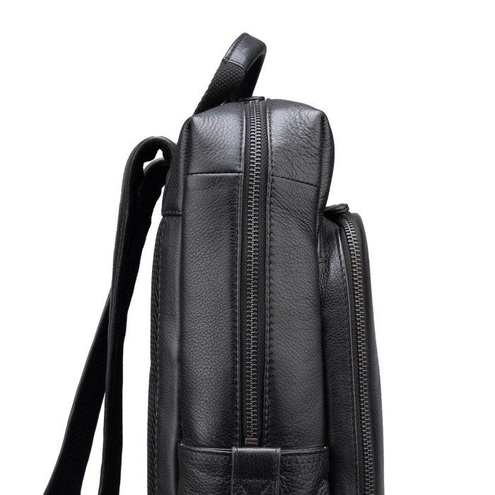 b402691-154-04 рюкзак по цене 37800 руб вид справа