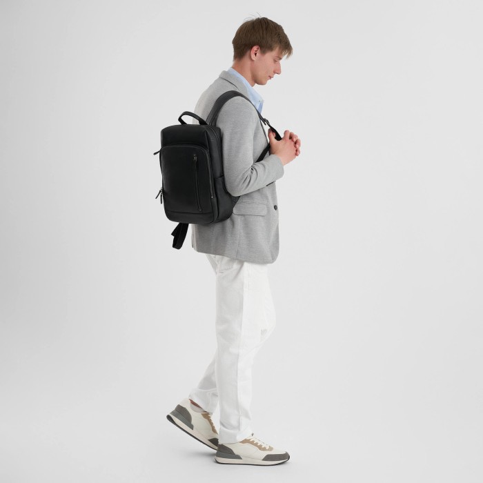 Продукция для мужчин фото