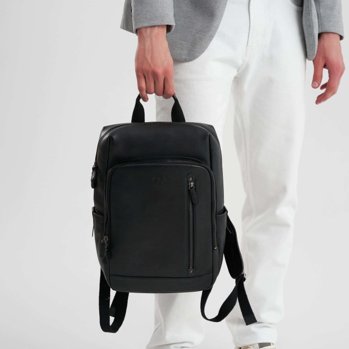 b402691-154-04 рюкзак для взрослого возраста с изнаночной стороны