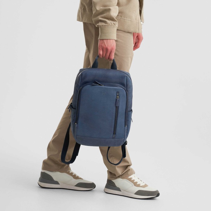 Продукция для мужчин фото