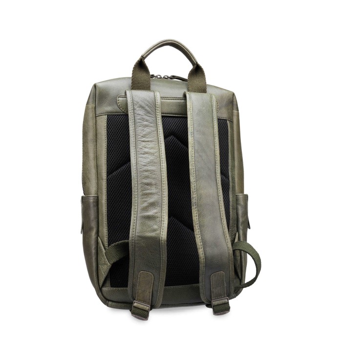 Товар с артикулом B402691-154-80 вид сзади