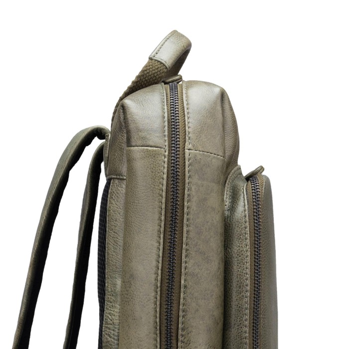 b402691-154-80 рюкзак по цене 37800 руб вид справа