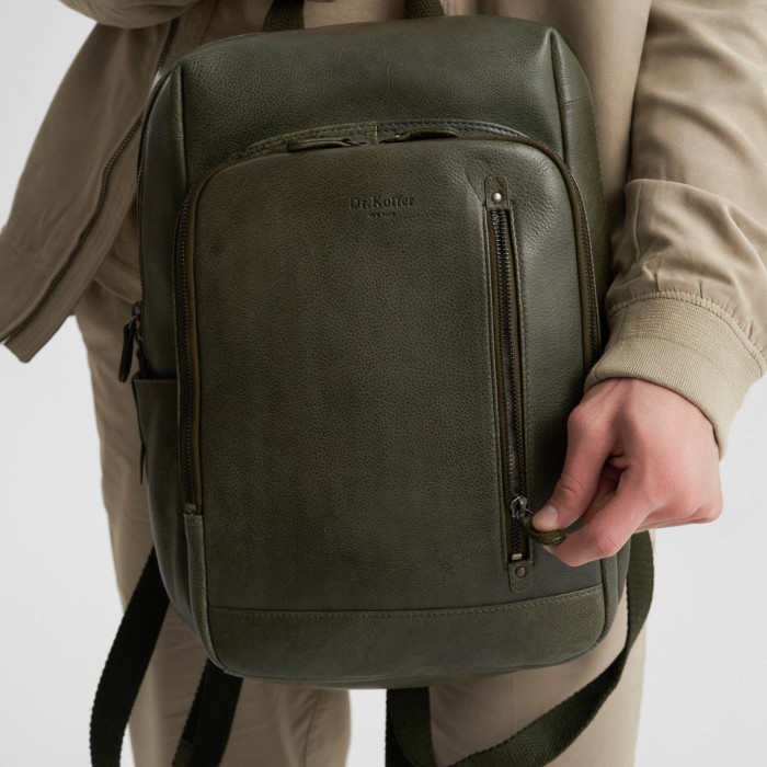 Продукция для мужчин фото