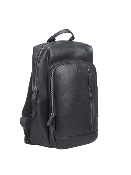 b402691-248-04 рюкзак B402691-248-04 фотография