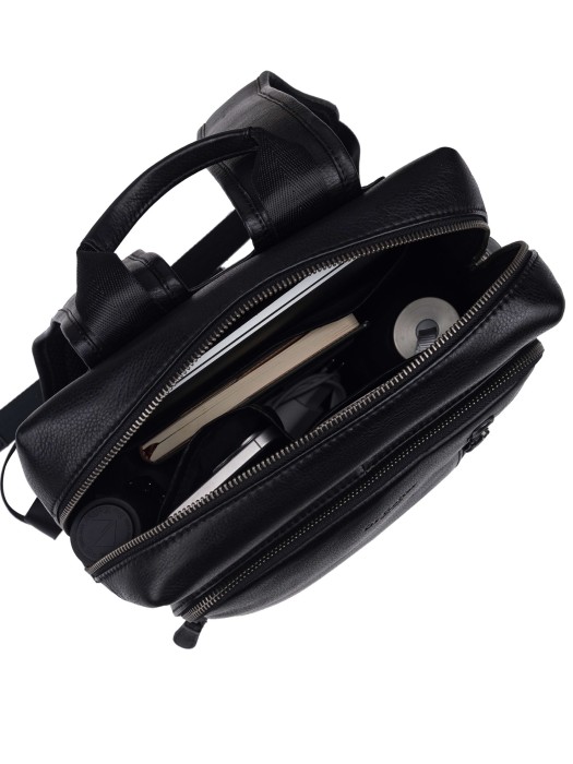 b402691-248-04 рюкзак по цене 38300 руб вид справа