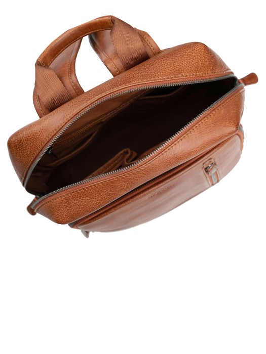 b402691-248-05 рюкзак по цене 38300 руб вид справа