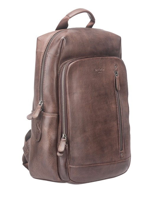 b402691-248-09 рюкзак B402691-248-09 фотография