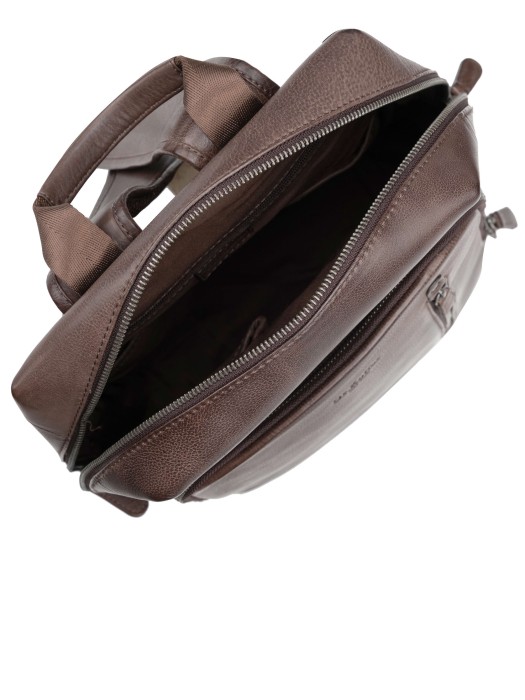 Товар с артикулом B402691-248-09 вид сзади