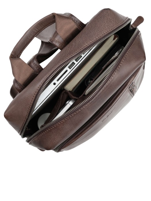 b402691-248-09 рюкзак по цене 38300 руб вид справа