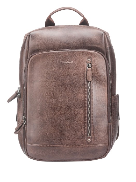 b402691-248-09 рюкзак из америки вид сбоку