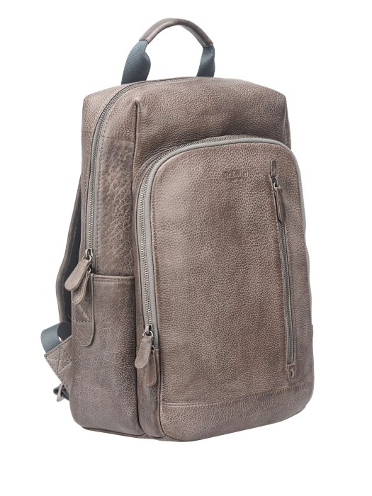 b402691-248-77 рюкзак B402691-248-77 фотография