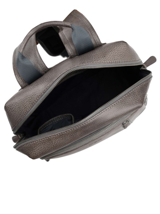 b402691-248-77 рюкзак по цене 38300 руб вид справа