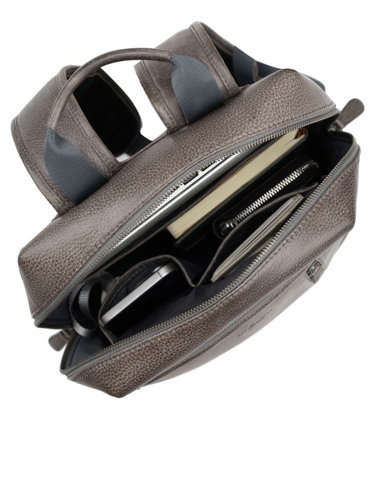 b402691-248-77 рюкзак из америки вид сбоку