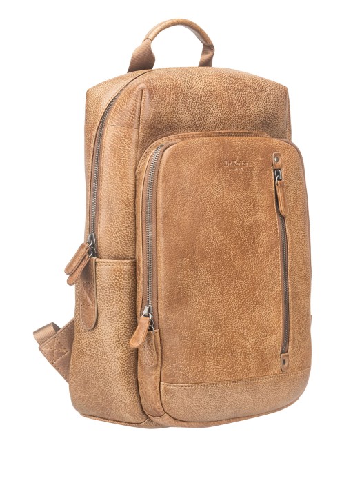 b402691-248-80 рюкзак B402691-248-80 фотография