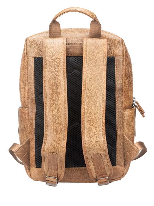 Товар с артикулом B402691-248-80 вид сзади