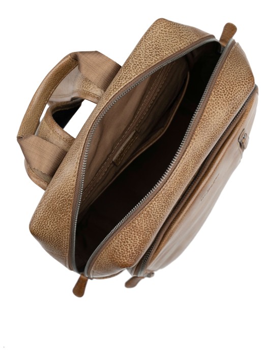 b402691-248-80 рюкзак по цене 38300 руб вид справа