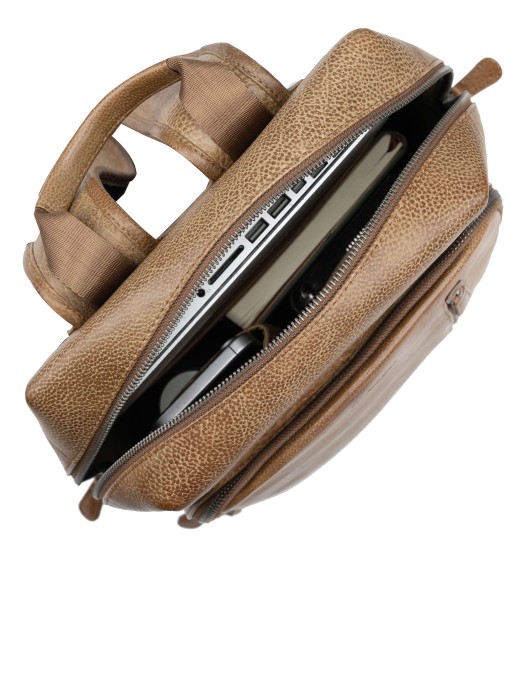 b402691-248-80 рюкзак из америки вид сбоку