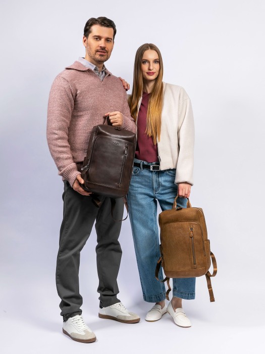 b402691-248-80 рюкзак для взрослого возраста с изнаночной стороны