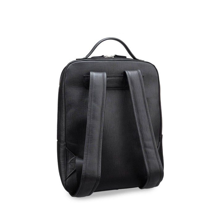 Товар с артикулом B402696-124-04 вид сзади