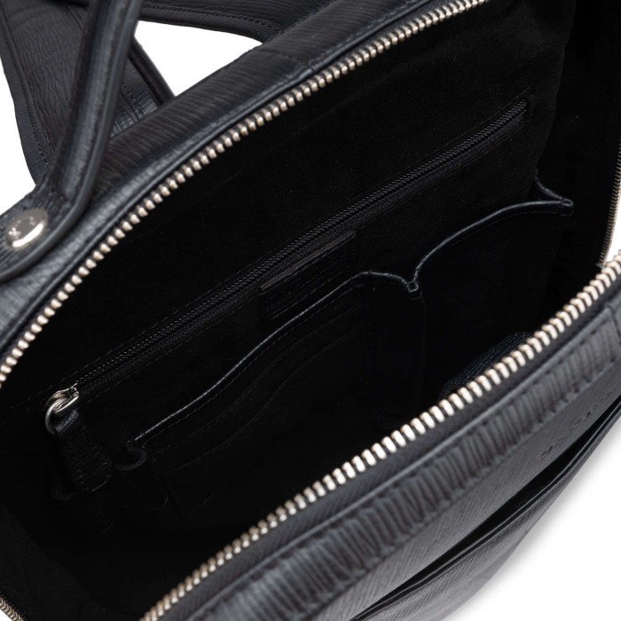 b402696-124-04 рюкзак из америки вид сбоку