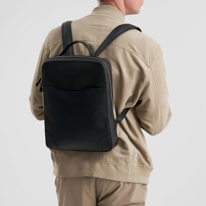 Продукция для женщин фото