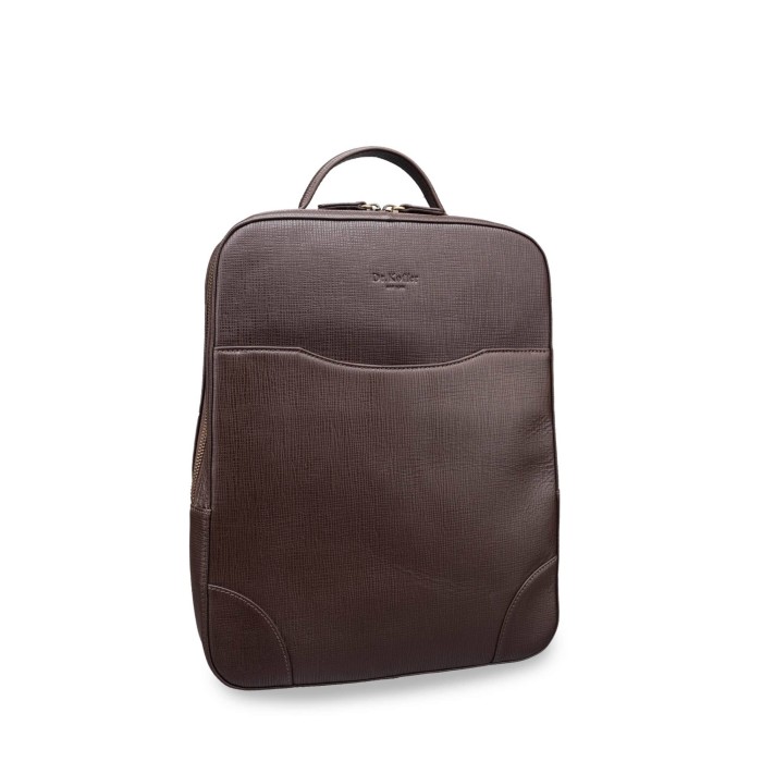 b402696-124-09 рюкзак B402696-124-09 фотография