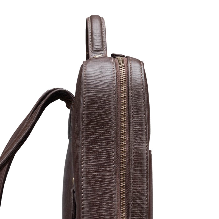 b402696-124-09 рюкзак по цене 35900 руб вид справа