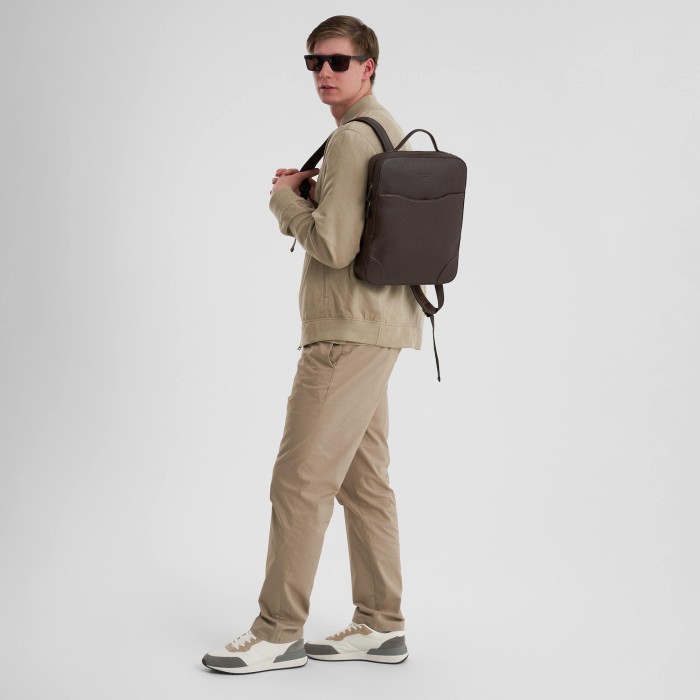 Продукция для женщин фото