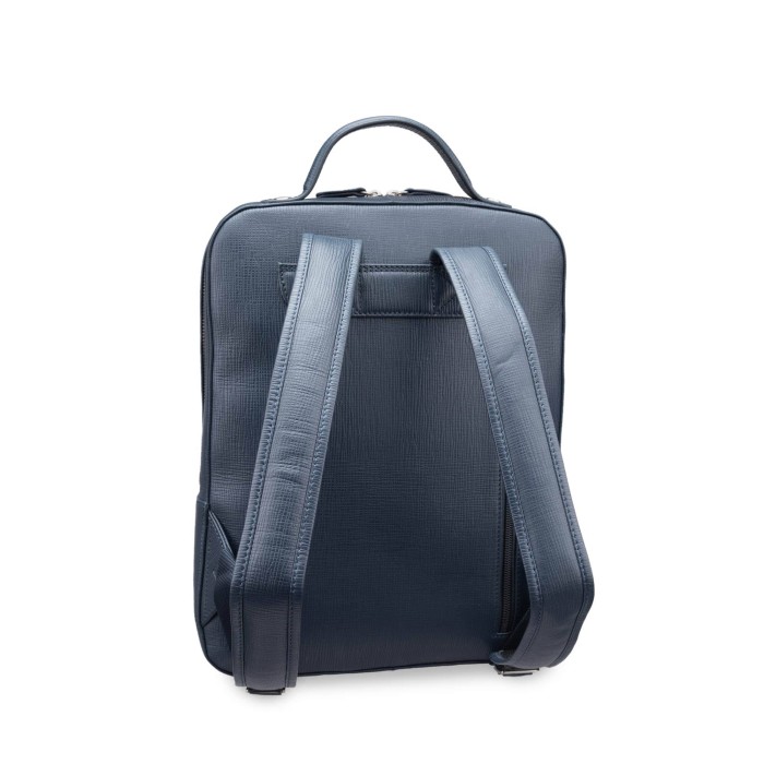 Товар с артикулом B402696-124-60 вид сзади