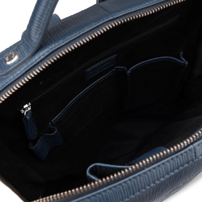 b402696-124-60 рюкзак из америки вид сбоку