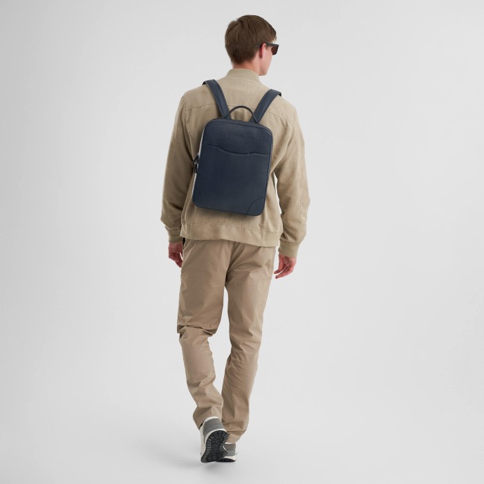 Продукция для женщин фото