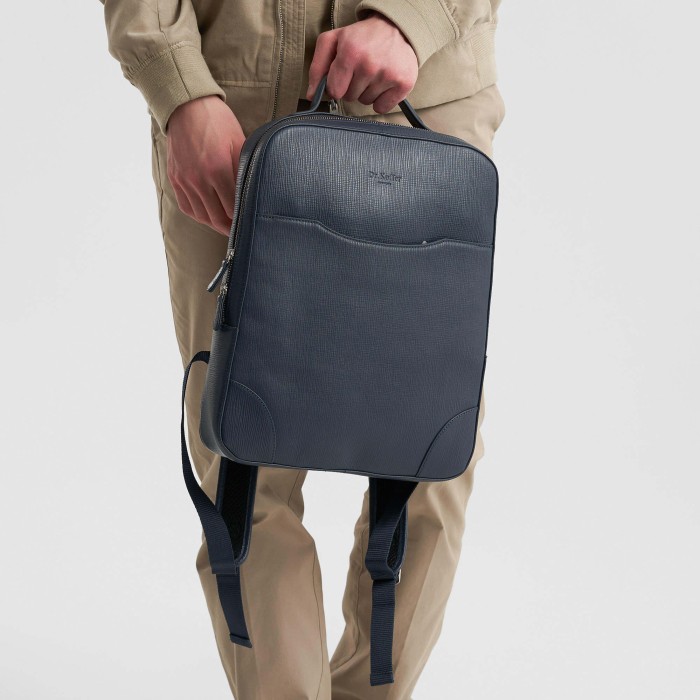 b402696-124-60 рюкзак для взрослого возраста с изнаночной стороны