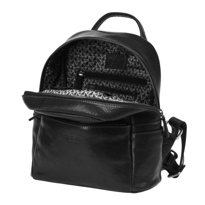 b402698-245-04 рюкзак по цене 19700 руб вид справа