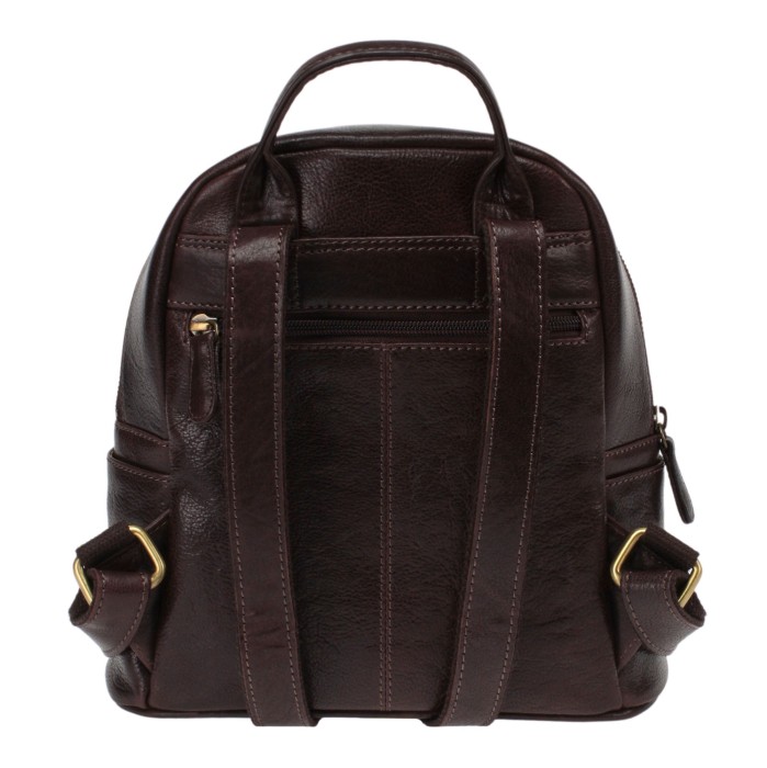 Товар с артикулом B402698-245-09 вид сзади